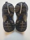 Rocky 1st Med Carbon Fiber Toe Puncture-resistant Side-zip Waterproof Public