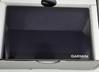 Garmin Drive 53 5  Automotive Gps With Lifetime North American Maps 010-02858-00