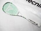   new   2023 Tecnifibre Slash 130 Squash Racquet