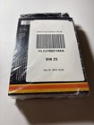 2015 Ford Explorer Owner   s Manual Oem Factory Sealed Brand New
