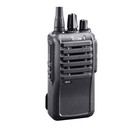 Ic-f4003   uhf Two Way Radio 400-520 Mhz   5 Watt   16 Channel