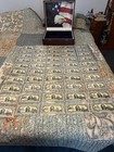 Genuine Legal Tender  2 Dollar Bill Honoring America s 50 States