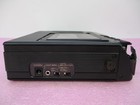 Marantz Pmd 221 Professional Portable Cassette Deck Recorder Player  read T8-e1