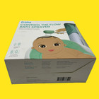 Frida Baby Control The Flow Rinser - Bath Sprayer  1923 Z38b24