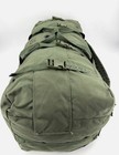 Authentic Military Issue Improved Duffle Bag  Nsn  8465-01-604-6541