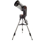 Celestron Nexstar Evolution 8 203mm F 10 Telescope W 1 25  Eyepiece  Filter Kit