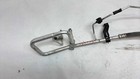 2008 2009 2010 2011 2012 Honda Accord 2 4l Ac Suction Hose 73425al14a