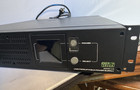 Middle Atlantic Energy Saver Ups-2200r-8 Premium Series Rackmount Ups 2150 Va