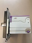 Rs800  Pc700 Combo Vending Machine Bill Validator Refurbished W  Warranty