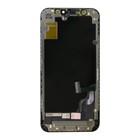 Lcd Frame Assembly For Apple Iphone 12 Mini Basic Replacement Repair Replace