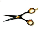 Dog Pet Grooming Professional German Stainless Steel Trimming Scissors New