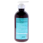 Hydrating Styling Cream By Moroccanoil For Unisex - 10 2 Oz Cream