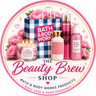 New Bath   Body Works Wallflowers Home Fragrance Refills Choose  single  Scent