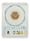 1836  2 50 Pcgs Xf40  hm-6  Script 8  - Classic Head  2 5