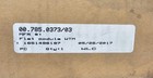 Heidelberg Flat Module Wtm 00 785 0373 03  Sealed