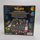 Buffalo Games  Ultimate Pac-man Board Game - Retro Arcade Classic 