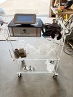 Glownar Sollift Fit Moderna Ems And Vacuum Cupping Therapy Machine Complete Set