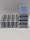 Schick Hydro 5 Refill Razor Blade  40 Cartridges Brand New  unboxed 