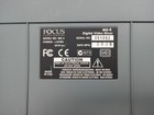 Focus Enhancements Mx-4 Digital Video Mixer Switcher - Parts Or Repair