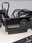 Sirius Xm Satellite Radio Onyx Ez Radio Home Kit Model Xrz1 - Tested