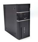 Ipconfigure Orchid Core 16ch Video Recorder Ipc-orc16-dtb-42 Surveillance Nvr