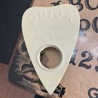 Wm Fuld Ouija Game Spirit Board Wood Vintage Baltimore Md Mystifying Oracle