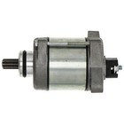 Niche Starter Motor For Ktm 250 300 Xc Husqvarna Te300 Te250 Tx300 55440001000