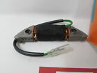New Genuine Kubota Engine Charging Coil Part   12181-67070