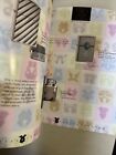 Zippo 2004 Choice Catalog