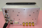 Tektronix Wfm 5200 3g Hdsdi Waveform Vectorscope
