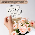Wedding Table Decor  Wedding Signs For Reception  Wedding Decor  Wedding Recepti