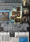 Dvd New  Rent - 2005 Musical Drama  Region 4  Huge Cast  No Day But Today