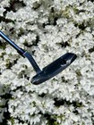 Scotty Cameron Classic 1 Right-handed Putter