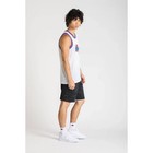     nwt Champion Tune Squad  10 Lola Bunny Space Jam Basketball Jersey Licensed