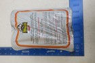 Vintage 1980s Pringles Light Potato Chips Twin Pack Sealed Unopened Movie Prop