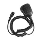 Rmn5052 Speaker Microphone For Xpr4500 Xpr4550 Xpr4580 Mobile Two Way Radio