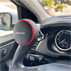 Large Steering Wheel Knob Spinners  Vehicle Steering Wheel Spinners Ball Durable