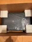 Sony Playstation 4 Pro 2tb 500 Million Limited Edition Console Bundle - Dark   