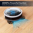 Ilife V9e Robot Vacuum