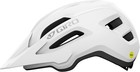 Giro Fixture Ii Mips Mountain Bike Helmet Universal 54-61cm Matte White titanium