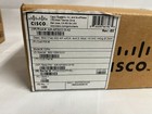 New - Cisco Air-ap3802i-b-k9 Access Point 3800 Series 802  11 Ac W2