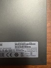 Seagate 2 Tb External Hard Drive  Useful For Pc  Ps4  Ps5