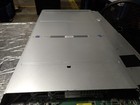 Ibm 01ym308 Storwize V7000 G3 For 2076-724 Internal Storage System Control Node