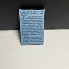 Leedawl Compass Vintage