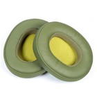 Ear Pads Cushions For Skullcandy Crusher Wireless evo anc hesh3 Headset Earpads