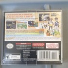 Pokemon White Version 2 Nintendo Ds Game W  Case Manual Wi-fi E 2012 Ntsc-u c