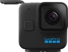Gopro - Hero11 Black Mini - Black