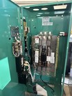 800 Amp Onan   Cummins Ats Automatic Transfer Switch 480 V 3 Ph 3 W Nema 1 Encl