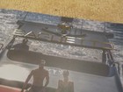 Baglietto  log Book  Summer 2017 - Marketing Brochure - Super Yachting News