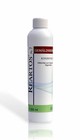 Painting Cleaner Reartos No7 Picture Cleaner Restoration Agent Varnish Remover